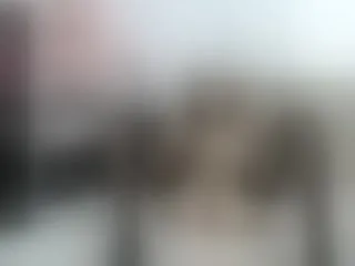 Live sex webcam photo for -Aisha- #180487364
