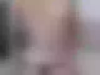 Live sex webcam photo for -Aisha- #180489692