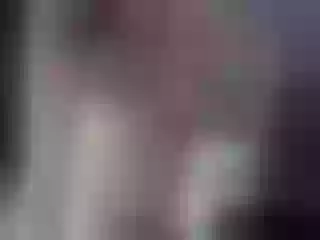Live sex webcam photo for -Aisha- #180491227