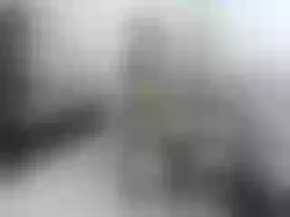 Live sex webcam photo for -Aisha- #180492351