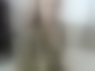 Live sex webcam photo for -Aisha- #180495118