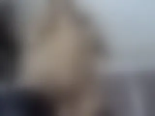 Live sex webcam photo for -Aisha- #180558997
