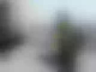 Live sex webcam photo for -Aisha- #180580436