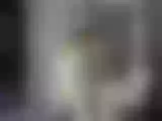 Live sex webcam photo for -Aisha- #180588942