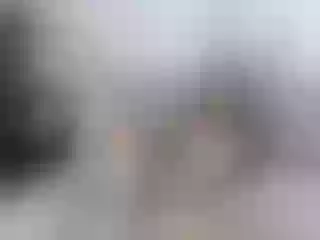 Live sex webcam photo for -Aisha- #181004545