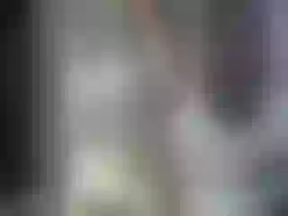 Live sex webcam photo for -Aisha- #181029133