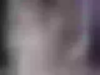 Live sex webcam photo for -Aisha- #181031437