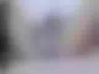 Live sex webcam photo for -Aisha- #181033325
