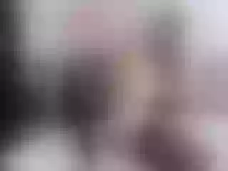 Live sex webcam photo for -Aisha- #181045485