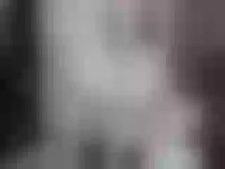 Live sex webcam photo for -Aisha- #181048462