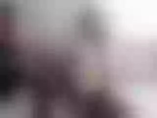 Live sex webcam photo for -Aisha- #181049289