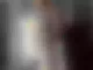 Live sex webcam photo for -Aisha- #181050187