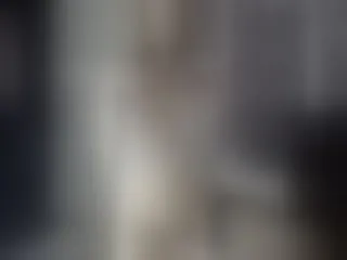Live sex webcam photo for -Aisha- #181052387