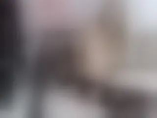 Live sex webcam photo for -Aisha- #181057512
