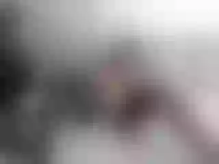 Live sex webcam photo for -Aisha- #181060756