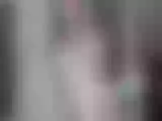 Live sex webcam photo for -Aisha- #181063879