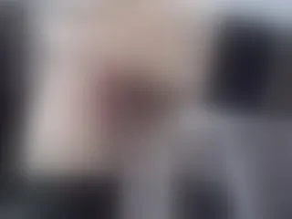 Live sex webcam photo for -Aisha- #181180259