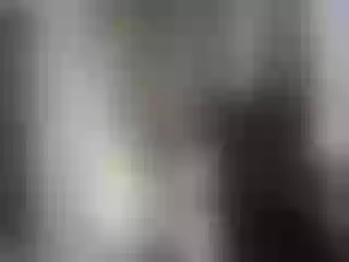 Live sex webcam photo for -Aisha- #181187450