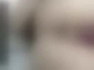 Live sex webcam photo for -Aisha- #181194839