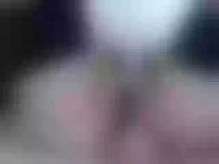 Live sex webcam photo for -Aisha- #181214953