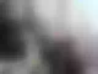 Live sex webcam photo for -Aisha- #181216683