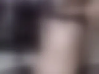 Live sex webcam photo for -Aisha- #181219228