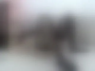 Live sex webcam photo for -Aisha- #181270571