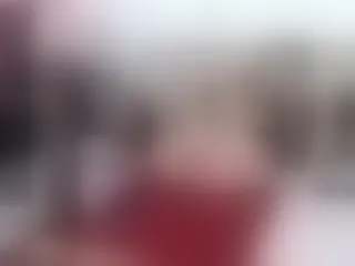 Live sex webcam photo for -Aisha- #181293945