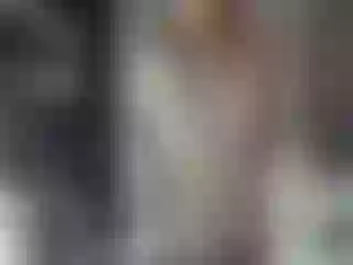 Live sex webcam photo for -Aisha- #181308089