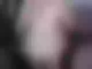 Live sex webcam photo for -Aisha- #181312530