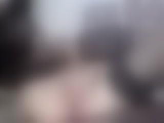 Live sex webcam photo for -Aisha- #181314069