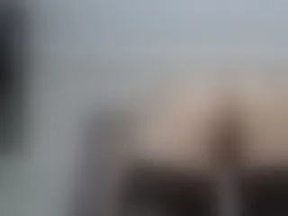 Live sex webcam photo for -Aisha- #181315393
