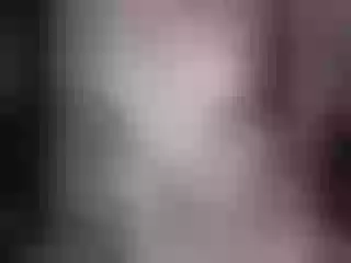 Live sex webcam photo for -Aisha- #181316339