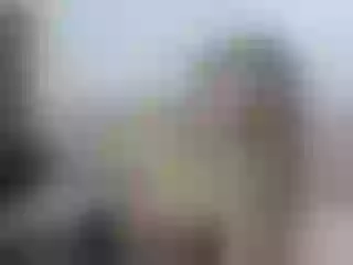 Live sex webcam photo for -Aisha- #181341828