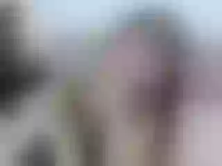 Live sex webcam photo for -Aisha- #181380593