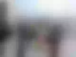 Live sex webcam photo for -Aisha- #181409067