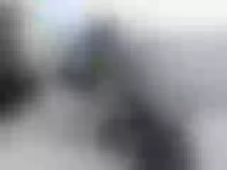 Live sex webcam photo for -Aisha- #181411163