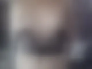 Live sex webcam photo for -Aisha- #181424481