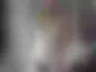 Live sex webcam photo for -Aisha- #181426998