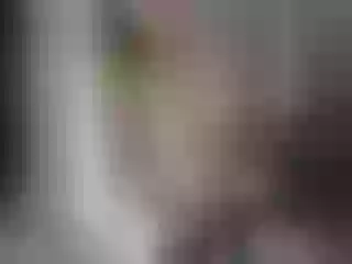 Live sex webcam photo for -Aisha- #181427058
