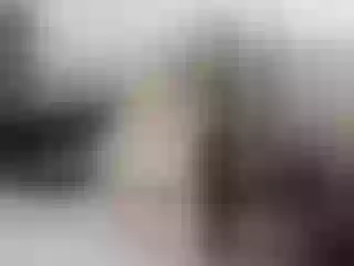 Live sex webcam photo for -Aisha- #181427998