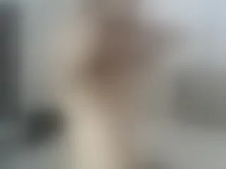 Live sex webcam photo for -Aisha- #181429331