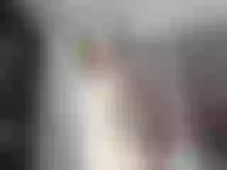 Live sex webcam photo for -Aisha- #181430902