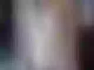 Live sex webcam photo for -Aisha- #181562418