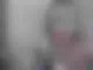 Live sex webcam photo for -Aisha- #181817472
