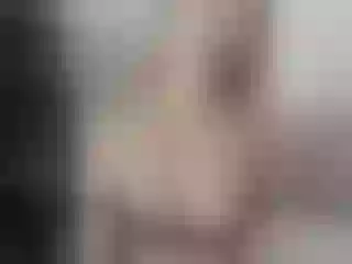 Live sex webcam photo for -Aisha- #182033954