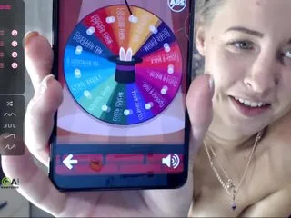 Live sex webcam photo for -Aisha- #182140497