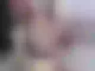 Live sex webcam photo for -Aisha- #182156325