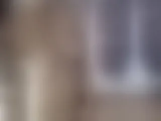 Live sex webcam photo for -Aisha- #182284621