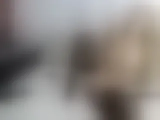 Live sex webcam photo for -Aisha- #182327135